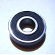 Підшипник 6201 перфоратора Forte RH 32-10 R (31886)