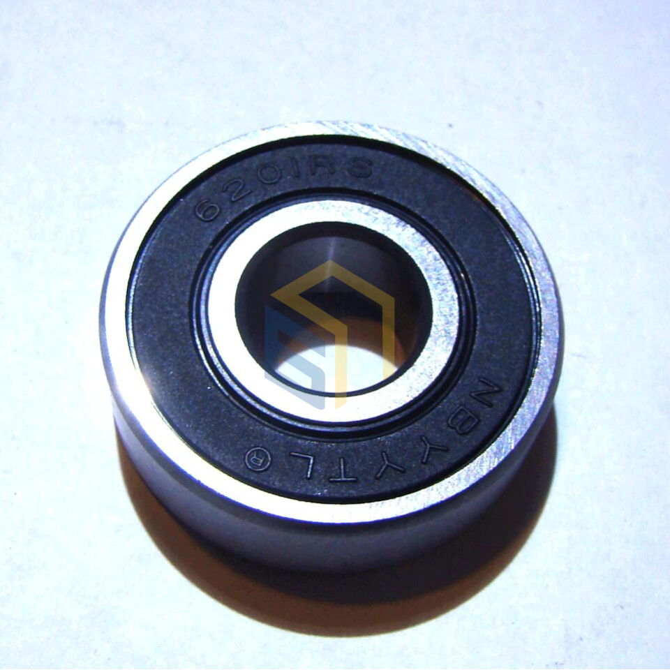 Підшипник 6201 перфоратора Forte RH 32-10 R (31886)