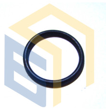 Кольцо перфоратора Forte RH 32-10 R (31887)