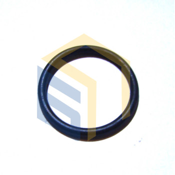 Кільце перфоратора Forte RH 32-10 R (31887)