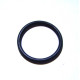 Кільце перфоратора Forte RH 32-10 R (31887)
