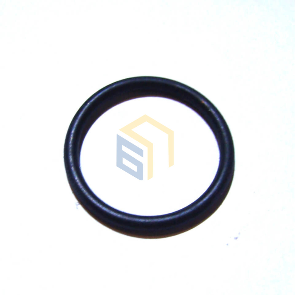 Кільце перфоратора Forte RH 32-10 R (31887)