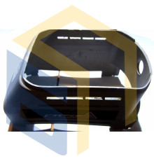 Корпус перфоратора Forte RH 32-10 R (31925)
