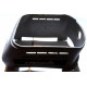 Корпус перфоратора Forte RH 32-10 R (31925)