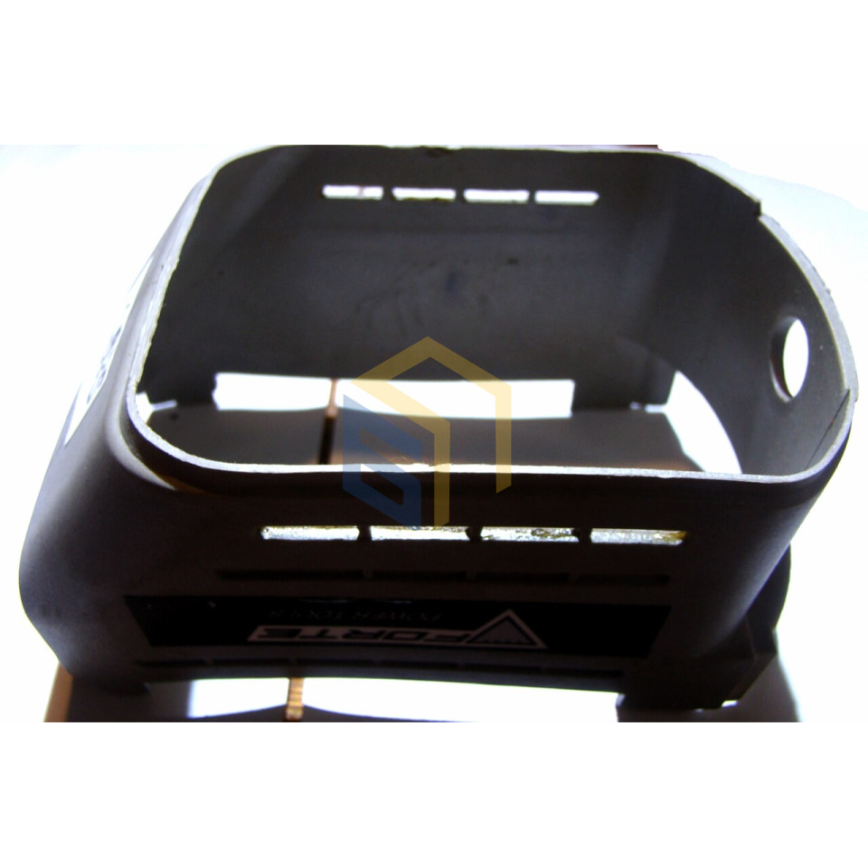 Корпус перфоратора Forte RH 32-10 R (31925)