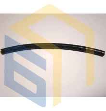 Трубка електропили Forte FES 22-40 (31950)