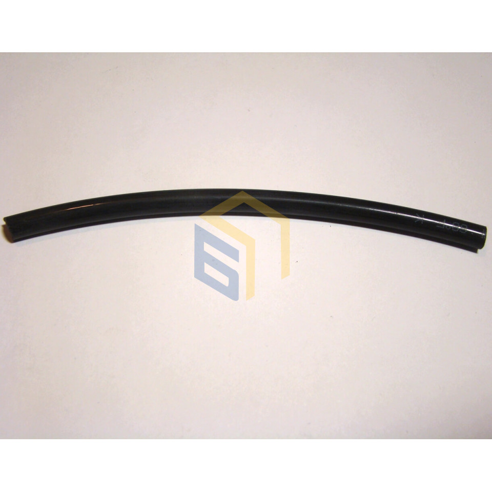 Трубка електропили Forte FES 22-40 (31950)