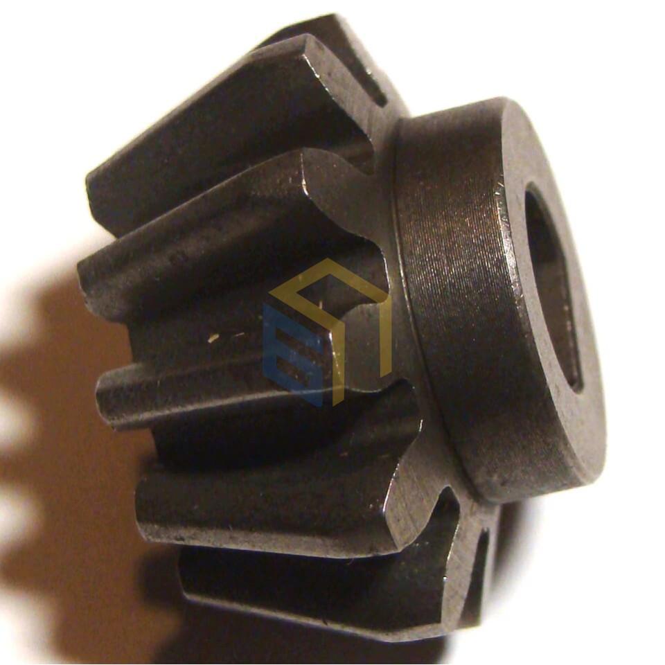 Шестерня електропили Forte FES 22-40 (31956)