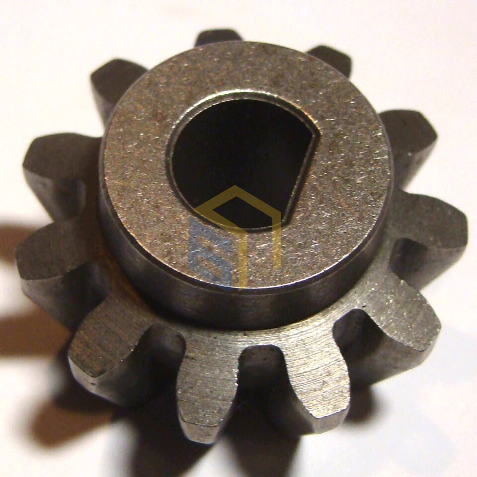 Шестерня електропили Forte FES 22-40 (31956)