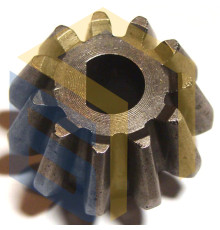 Шестерня электропилы Forte FES 22-40 (31956)