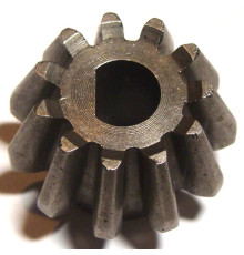 Шестерня електропили Forte FES 22-40 (31956)