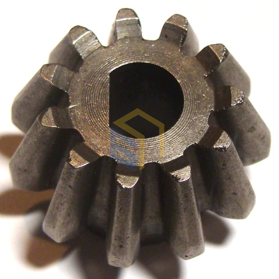 Шестерня електропили Forte FES 22-40 (31956)