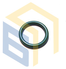 Кільце компресійне перфоратора Forte PLRH 32-16 RV (32171)