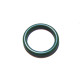 Кільце компресійне перфоратора Forte PLRH 32-16 RV (32171)