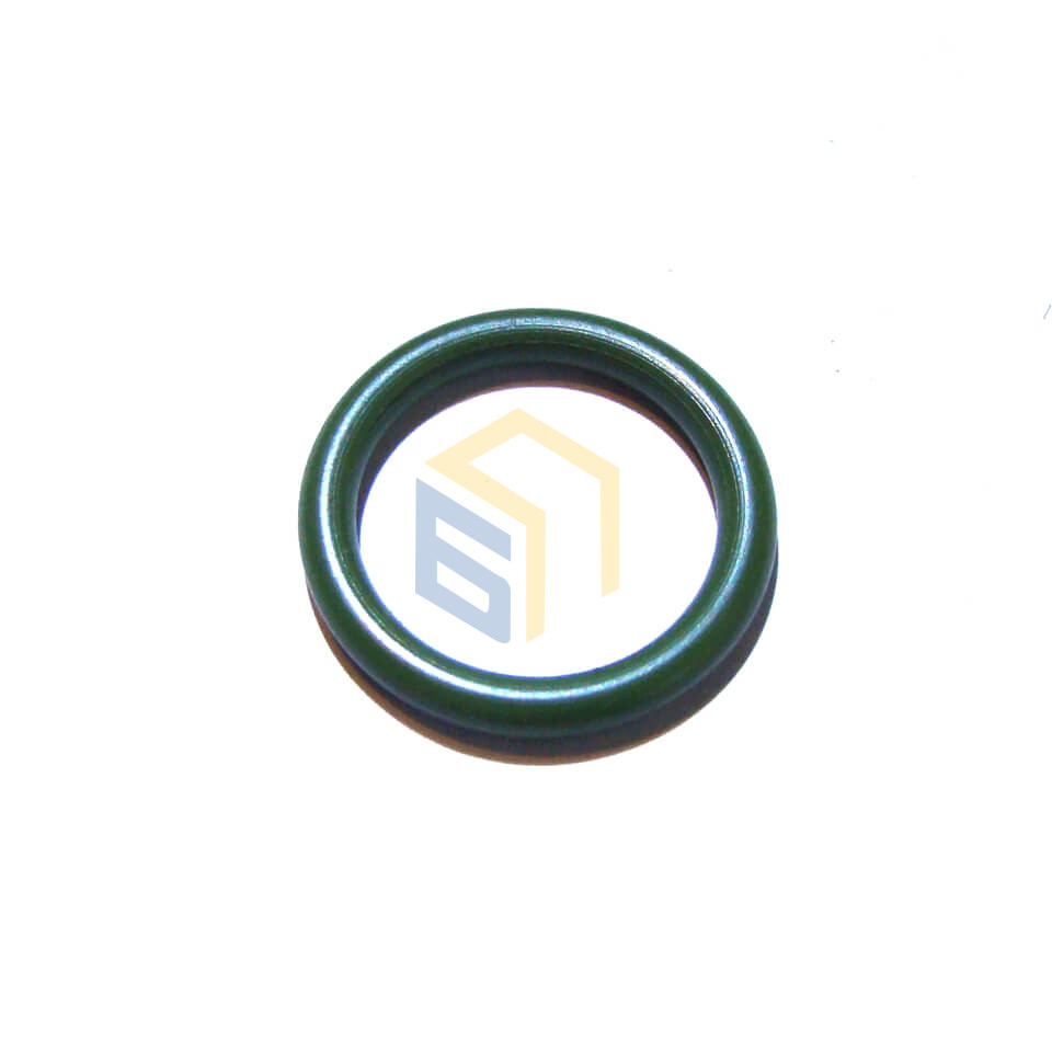 Кільце компресійне перфоратора Forte PLRH 32-16 RV (32171)