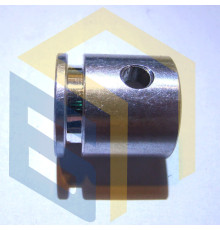 Поршень перфоратора Forte PLRH 32-16 RV (32172)