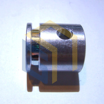 Поршень перфоратора Forte PLRH 32-16 RV (32172)