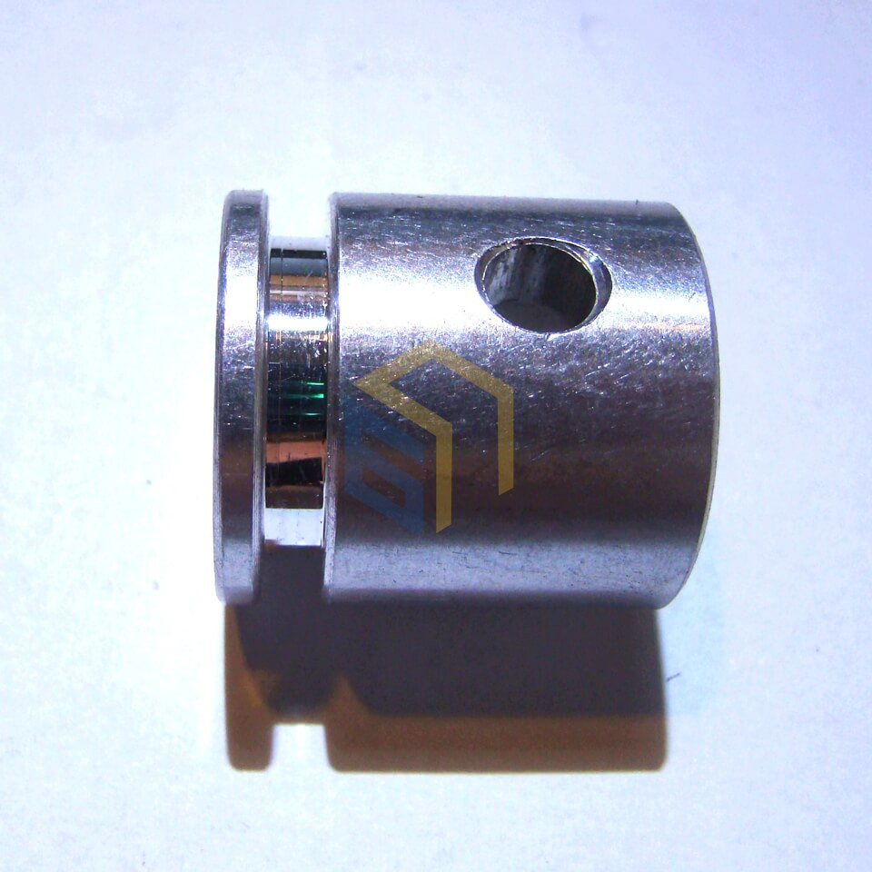 Поршень перфоратора Forte PLRH 32-16 RV (32172)