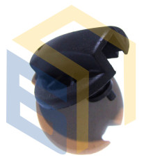 Переключатель режимов перфоратора Forte PLRH 32-16 RV (32173)