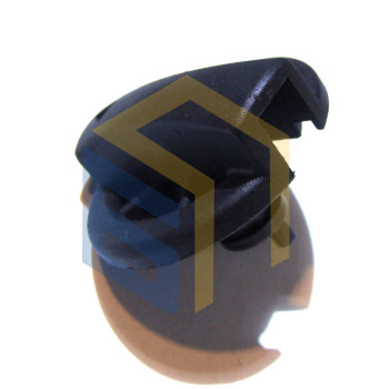 Перемикач режимів перфоратора Forte PLRH 32-16 RV (32173)