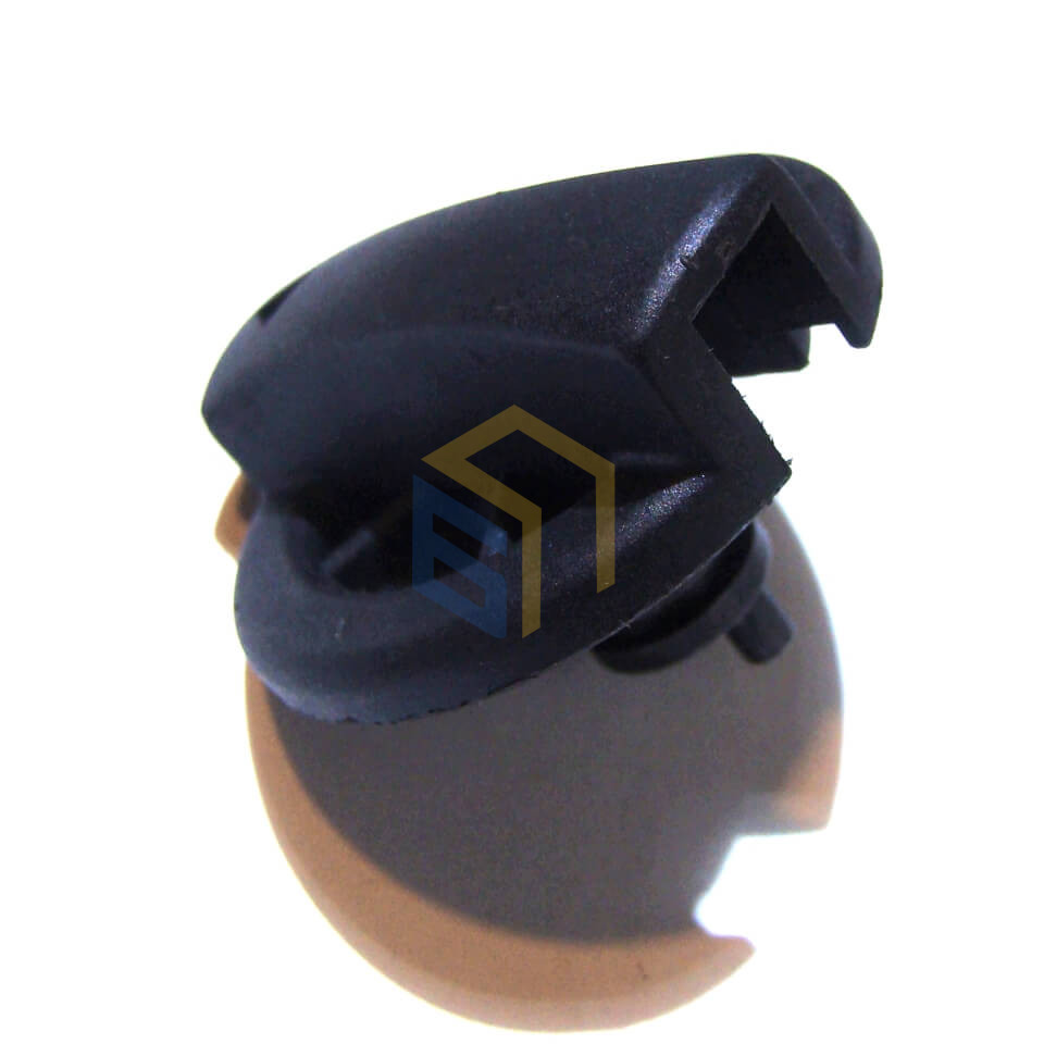 Перемикач режимів перфоратора Forte PLRH 32-16 RV (32173)