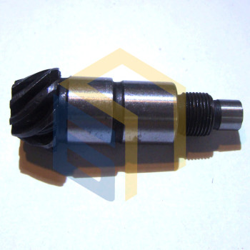 Шестерня конічна мала перфоратора Forte PLRH 32-16 RV (32174)