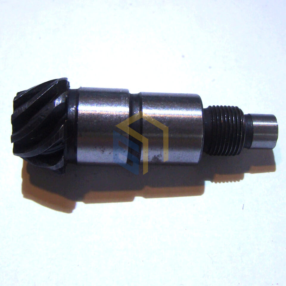 Шестерня конічна мала перфоратора Forte PLRH 32-16 RV (32174)