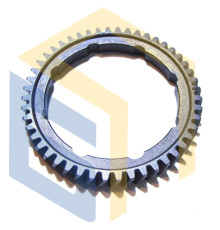 Шестерня перфоратора Forte PLRH 32-16 RV (32175)