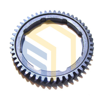 Шестерня перфоратора Forte PLRH 32-16 RV (32175)