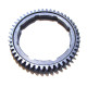 Шестерня перфоратора Forte PLRH 32-16 RV (32175)