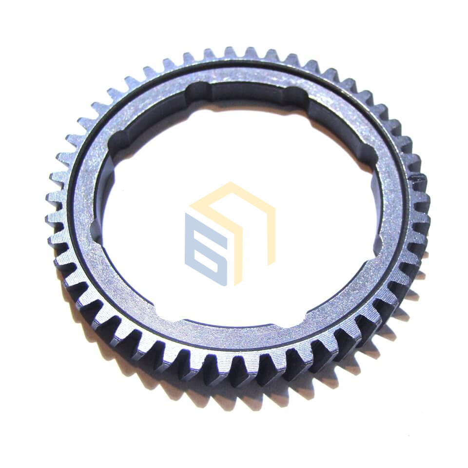 Шестерня перфоратора Forte PLRH 32-16 RV (32175)