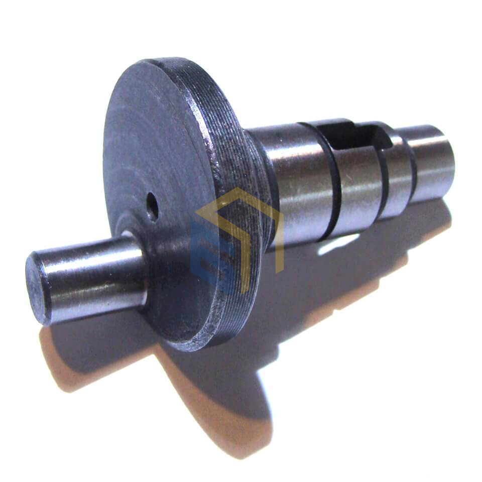 Колінчастий вал перфоратора Forte PLRH 32-16 RV (32176)