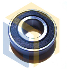 Подшипник 6203 перфоратора Forte PLRH 32-16 RV (32177)
