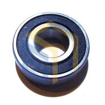 Підшипник 6203 перфоратора Forte PLRH 32-16 RV (32177)