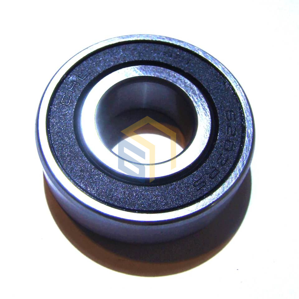 Підшипник 6203 перфоратора Forte PLRH 32-16 RV (32177)