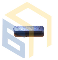 Шпонка перфоратора Forte PLRH 32-16 RV (32179)