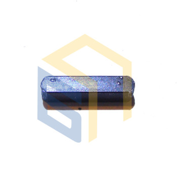 Шпонка перфоратора Forte PLRH 32-16 RV (32179)