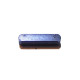 Шпонка перфоратора Forte PLRH 32-16 RV (32179)
