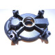 Корпус редуктора нижній перфоратора Forte PLRH 32-16 RV (32180)