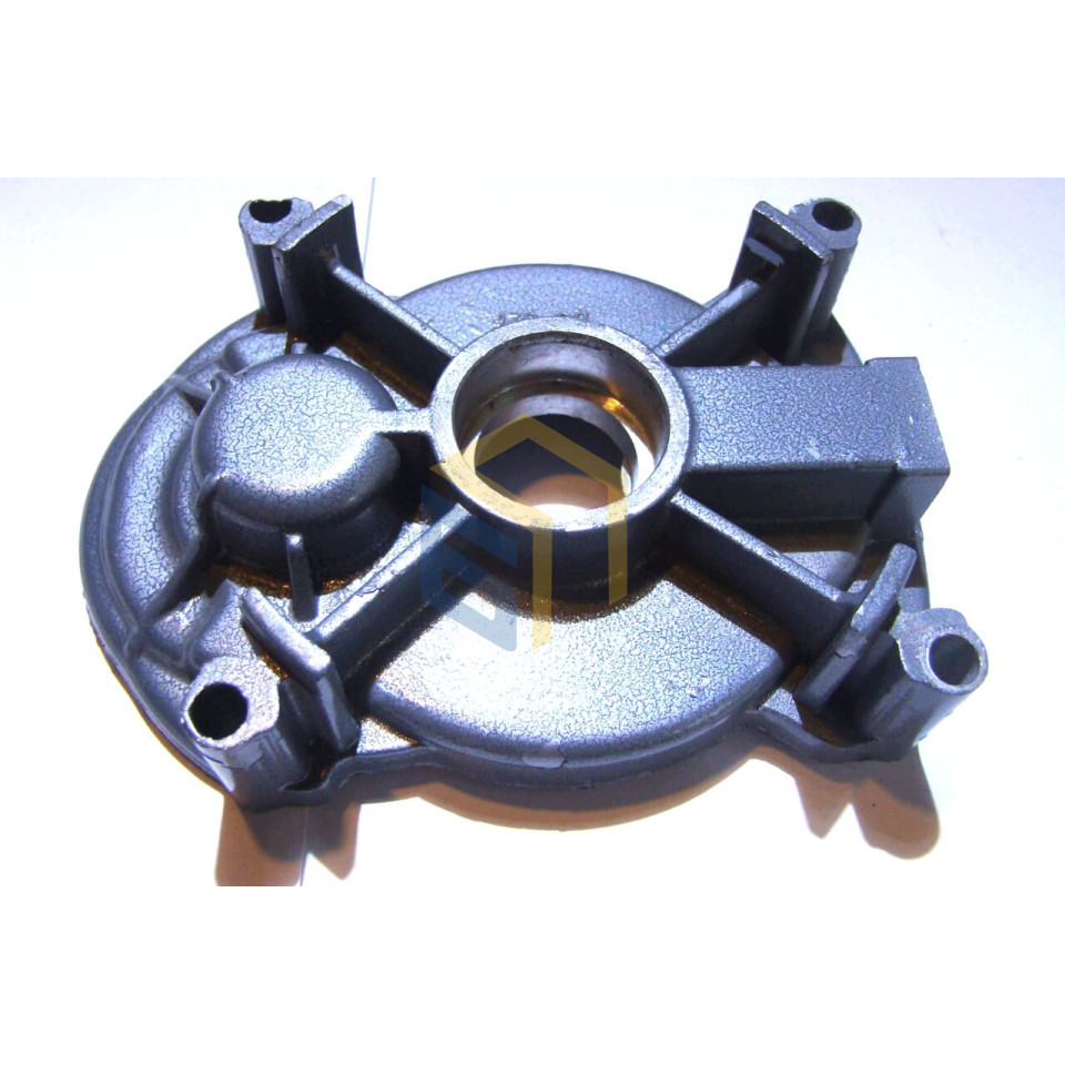 Корпус редуктора нижній перфоратора Forte PLRH 32-16 RV (32180)