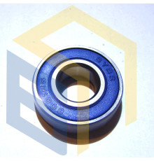 Підшипник 6001 перфоратора Forte PLRH 32-16 RV (32181)