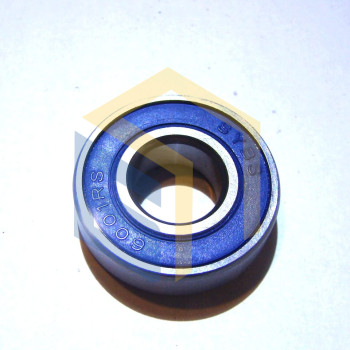 Підшипник 6001 перфоратора Forte PLRH 32-16 RV (32181)