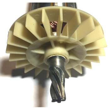 Ротор перфоратора Forte PLRH 32-16 RV (32182)