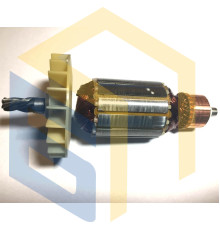 Ротор перфоратора Forte PLRH 32-16 RV (32182)