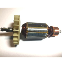 Ротор перфоратора Forte PLRH 32-16 RV (32182)
