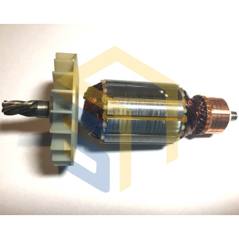 Ротор перфоратора Forte PLRH 32-16 RV (32182)