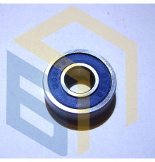 Подшипник 609 перфоратора Forte PLRH 32-16 RV (32183)