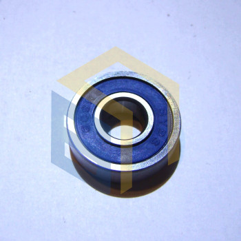 Підшипник 609 перфоратора Forte PLRH 32-16 RV (32183)