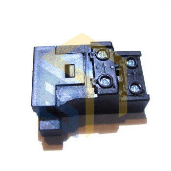 Вимикач перфоратора Forte PLRH 32-16 RV (32185)