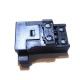 Вимикач перфоратора Forte PLRH 32-16 RV (32185)